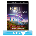 5 Signs of Genuine Grace